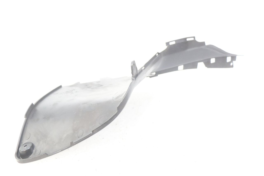 photo de LINKER FUßRASTENVERBINDUNG YAMAHA XP T-MAX TMAX ABS 500 (2004 - 2007)