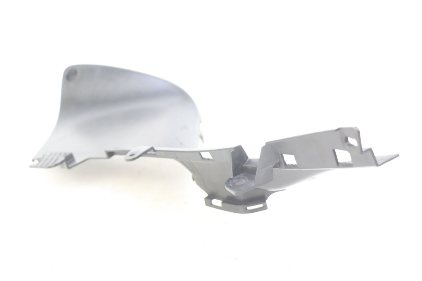 photo de LINKER FUßRASTENVERBINDUNG YAMAHA XP T-MAX TMAX ABS 500 (2004 - 2007)