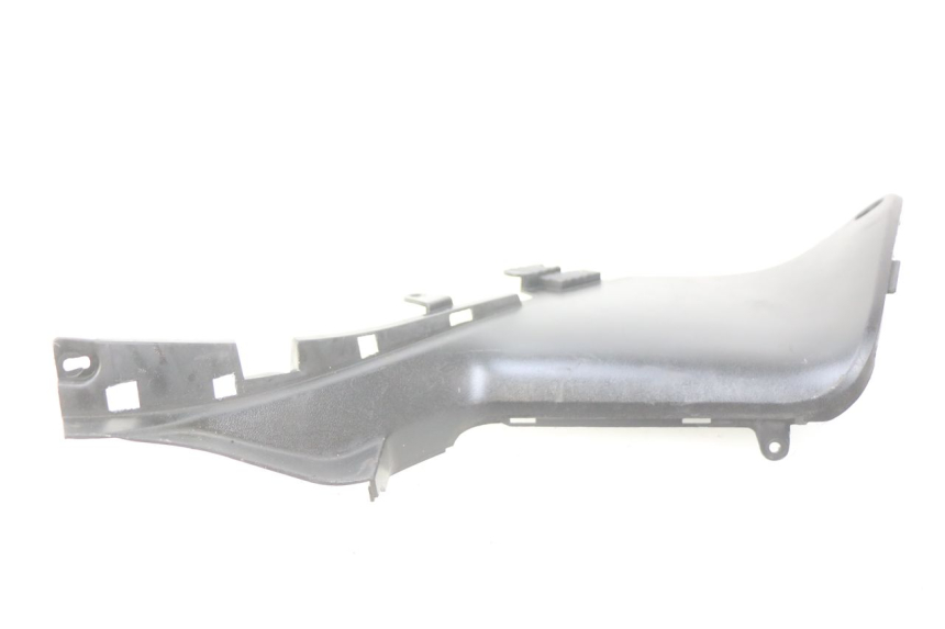 photo de LINKER FUßRASTENVERBINDUNG YAMAHA XP T-MAX TMAX ABS 500 (2004 - 2007)