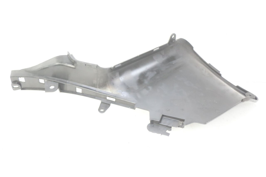 photo de LINKER FUßRASTENVERBINDUNG YAMAHA XP T-MAX TMAX ABS 500 (2004 - 2007)
