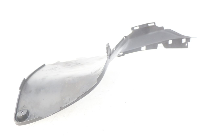 photo de LINKER FUßRASTENVERBINDUNG YAMAHA XP T-MAX TMAX ABS 500 (2004 - 2007)