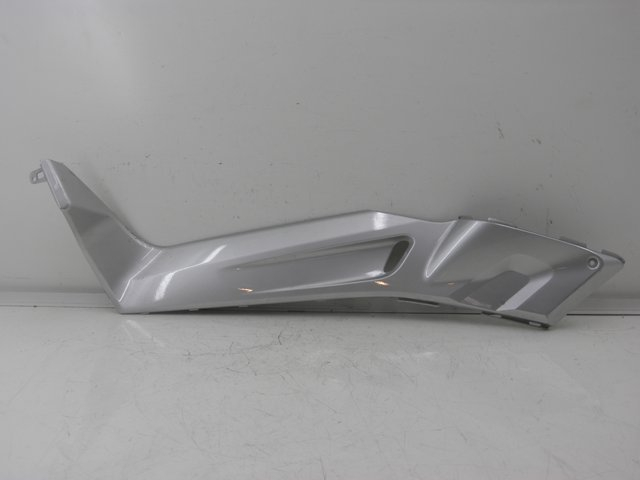 photo de LINKER FUßRASTENVERBINDUNG YAMAHA XMAX X-MAX 125 (2006 - 2009)