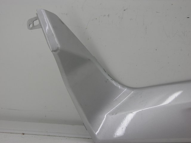 photo de LINKER FUßRASTENVERBINDUNG YAMAHA XMAX X-MAX 125 (2006 - 2009)