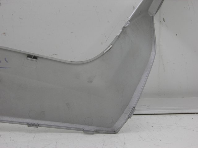 photo de LINKER FUßRASTENVERBINDUNG YAMAHA XMAX X-MAX 125 (2006 - 2009)