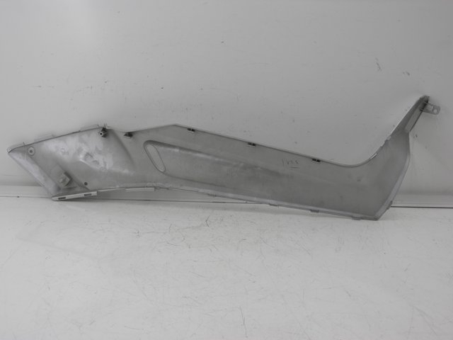 photo de LINKER FUßRASTENVERBINDUNG YAMAHA XMAX X-MAX 125 (2006 - 2009)