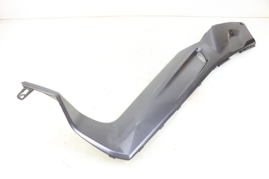 photo de LINKER FUßRASTENVERBINDUNG YAMAHA XMAX X-MAX 125 (2006 - 2009)