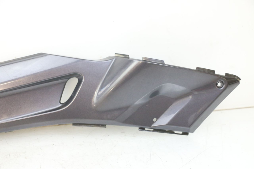 photo de LINKER FUßRASTENVERBINDUNG YAMAHA XMAX X-MAX 125 (2006 - 2009)