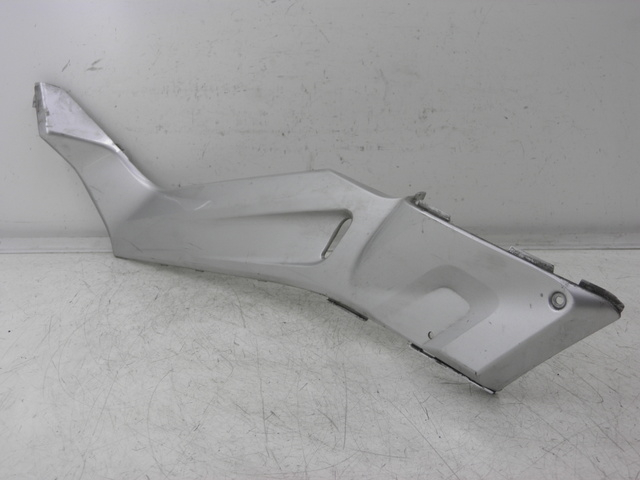 photo de LINKER FUßRASTENVERBINDUNG YAMAHA XMAX X-MAX 125 (2006 - 2009)