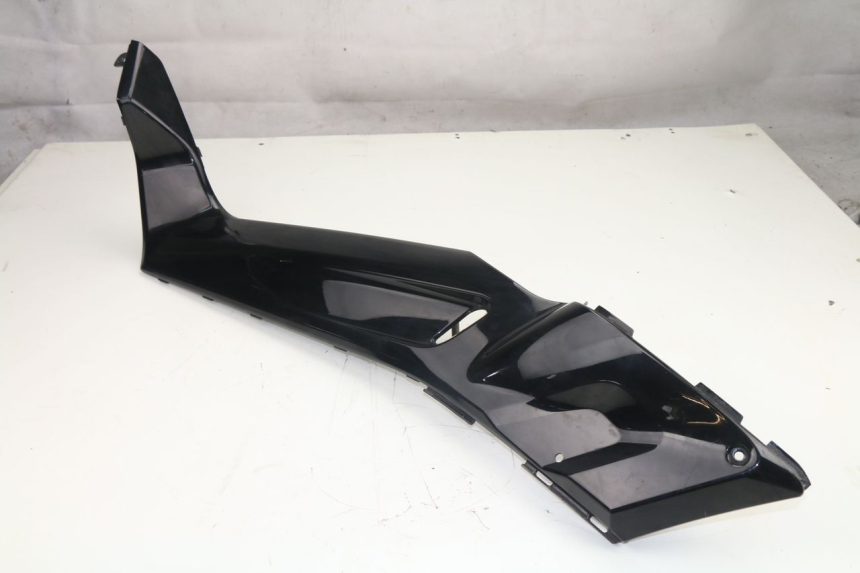 photo de LINKER FUßRASTENVERBINDUNG YAMAHA XMAX X-MAX 125 (2006 - 2009)