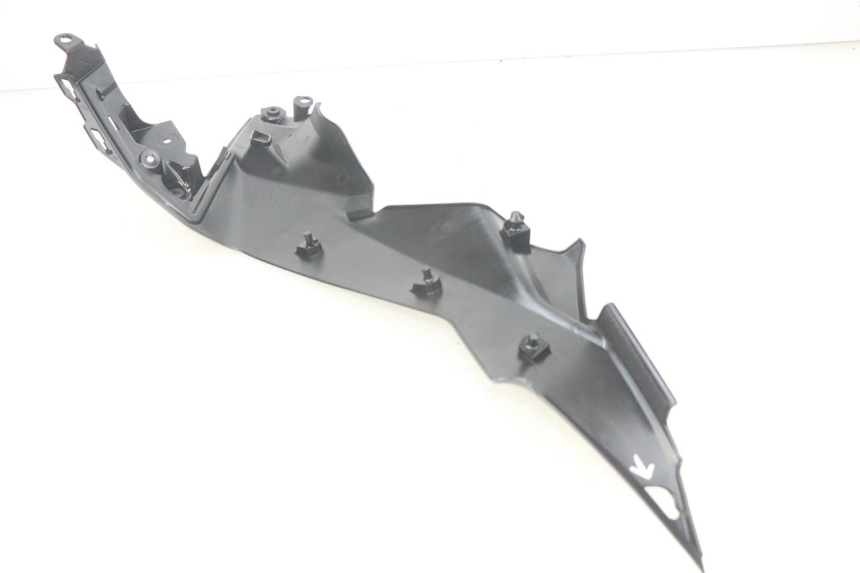 photo de LINKER FUßRASTENVERBINDUNG KAWASAKI Z 650 (2016 - 2019)