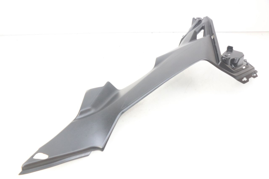 photo de LINKER FUßRASTENVERBINDUNG KAWASAKI Z 650 (2016 - 2019)