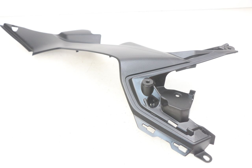 photo de LINKER FUßRASTENVERBINDUNG KAWASAKI Z 650 (2016 - 2019)