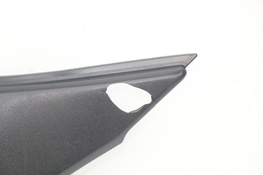 photo de LINKER FUßRASTENVERBINDUNG KAWASAKI Z 650 (2016 - 2019)