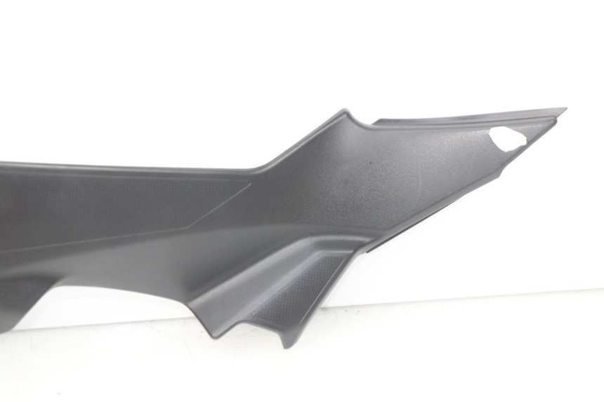 photo de LINKER FUßRASTENVERBINDUNG KAWASAKI Z 650 (2016 - 2019)