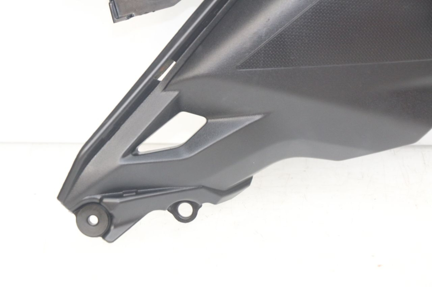 photo de LINKER FUßRASTENVERBINDUNG KAWASAKI Z 650 (2016 - 2019)