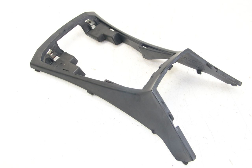 photo de TRITTSTUFENVERBINDUNG NECO GPX 4T 50 (2018 - 2022)