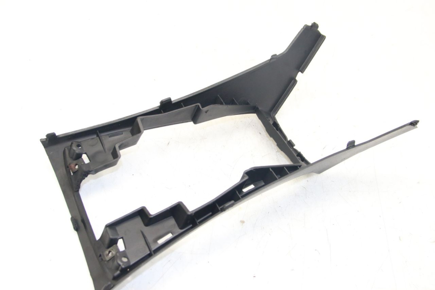 photo de TRITTSTUFENVERBINDUNG NECO GPX 4T 50 (2018 - 2022)
