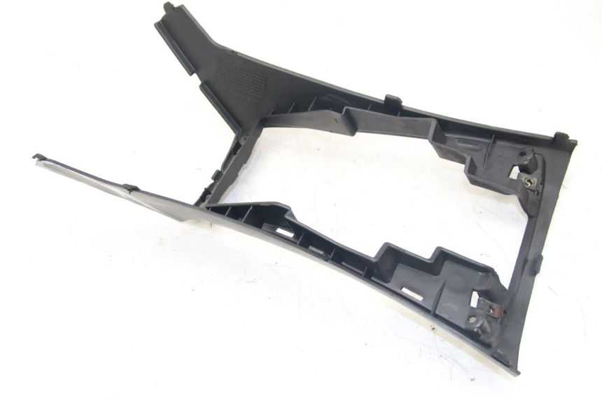 photo de TRITTSTUFENVERBINDUNG NECO GPX 4T 50 (2018 - 2022)