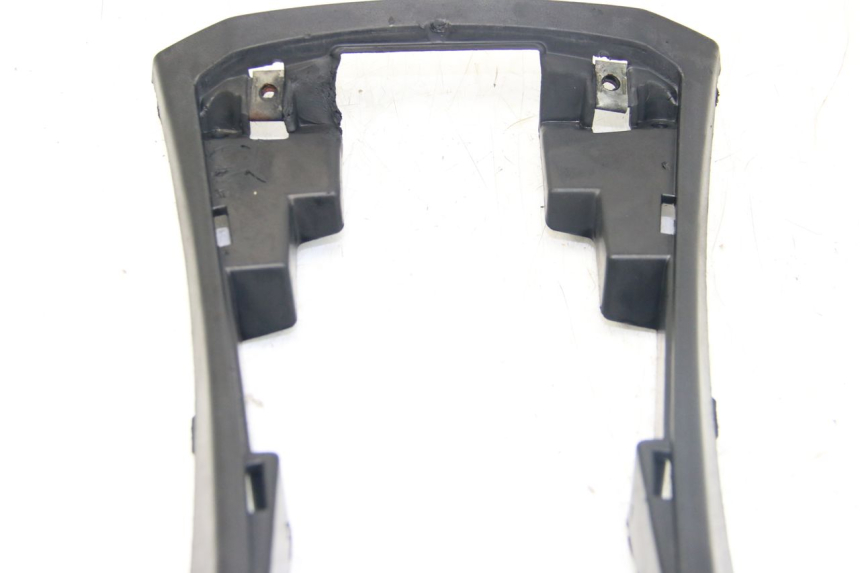 photo de TRITTSTUFENVERBINDUNG NECO GPX 4T 50 (2018 - 2022)