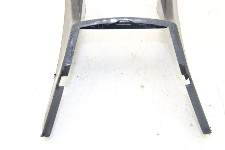 photo de TRITTSTUFENVERBINDUNG NECO GPX 4T 50 (2018 - 2022)