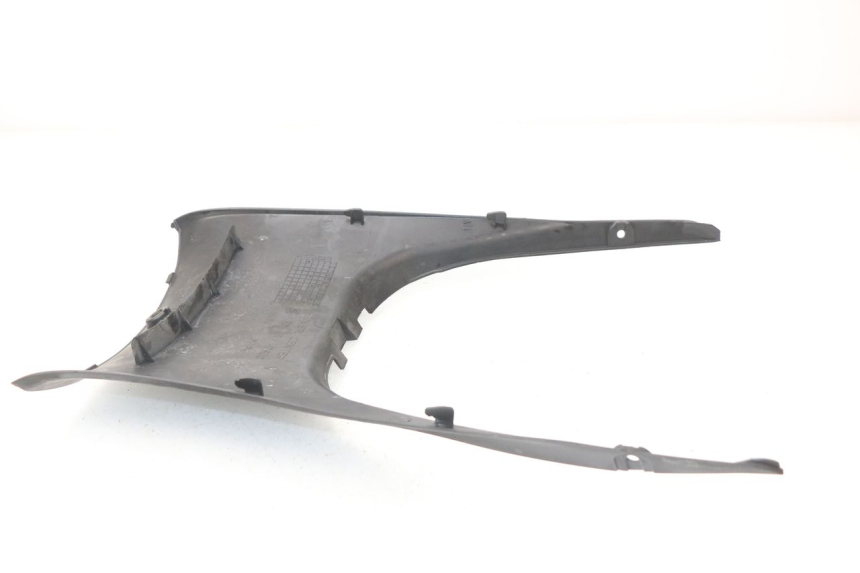 photo de TRITTSTUFENVERBINDUNG HONDA FES S-WING SWING ABS 125 (2007 - 2015)