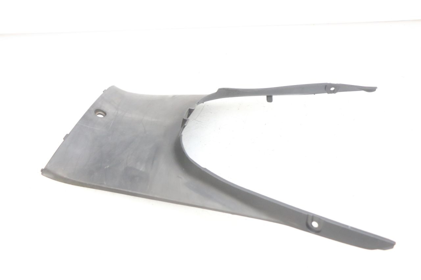 photo de TRITTSTUFENVERBINDUNG HONDA FES S-WING SWING ABS 125 (2007 - 2015)