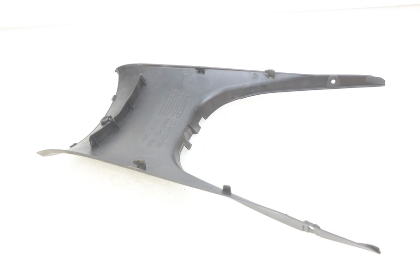 photo de TRITTSTUFENVERBINDUNG HONDA FES S-WING SWING ABS 125 (2007 - 2015)