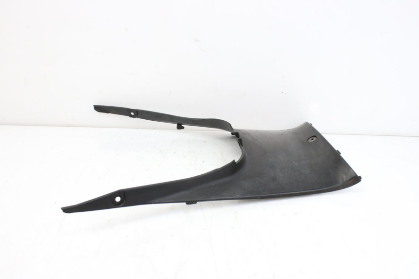 photo de TRITTSTUFENVERBINDUNG HONDA FES S-WING SWING ABS 125 (2007 - 2015)