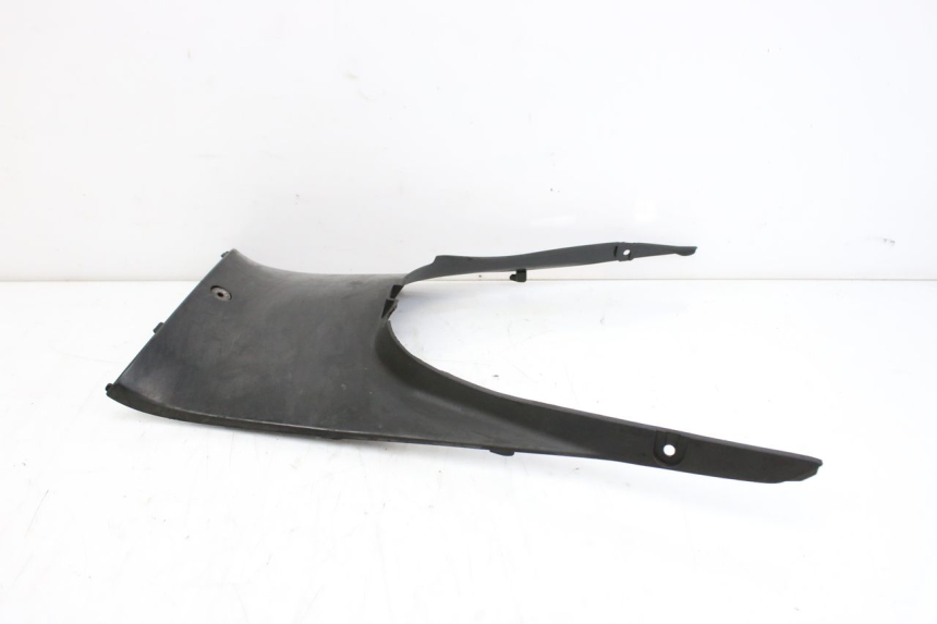 photo de TRITTSTUFENVERBINDUNG HONDA FES S-WING SWING ABS 125 (2007 - 2015)