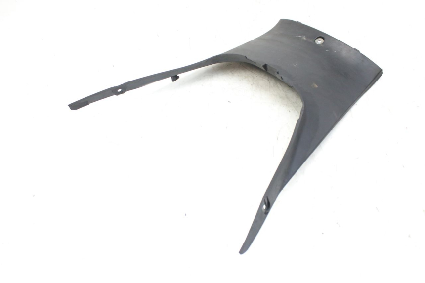 photo de TRITTSTUFENVERBINDUNG HONDA FES S-WING SWING ABS 125 (2007 - 2015)