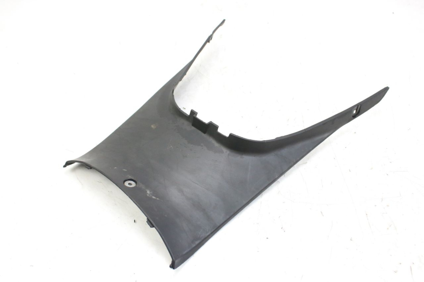 photo de TRITTSTUFENVERBINDUNG HONDA FES S-WING SWING ABS 125 (2007 - 2015)