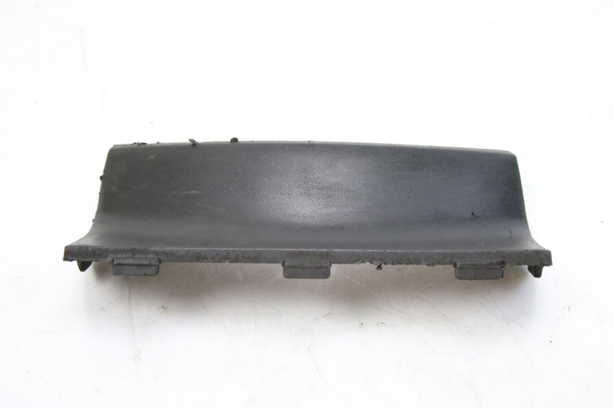 photo de TRITTSTUFENVERBINDUNG KYMCO SENTO 100 (2008 - 2013)