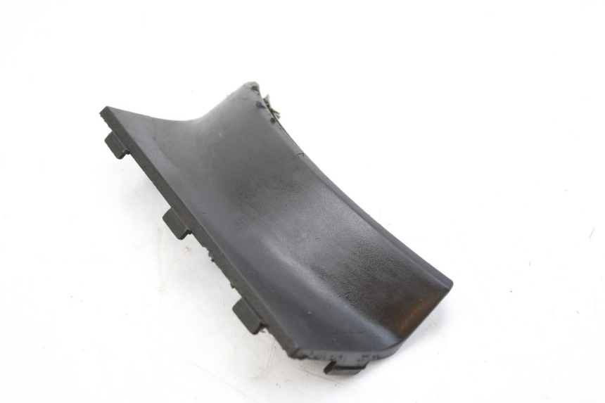 photo de TRITTSTUFENVERBINDUNG KYMCO SENTO 100 (2008 - 2013)