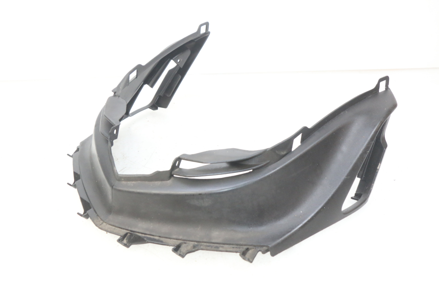 photo de TRITTSTUFENVERBINDUNG PIAGGIO LIBERTY IGET S 125 (2016 - 2020)