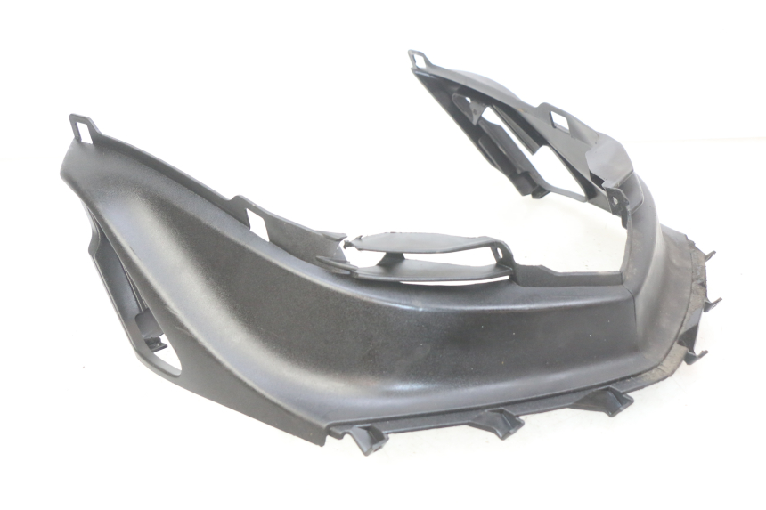 photo de TRITTSTUFENVERBINDUNG PIAGGIO LIBERTY IGET S 125 (2016 - 2020)