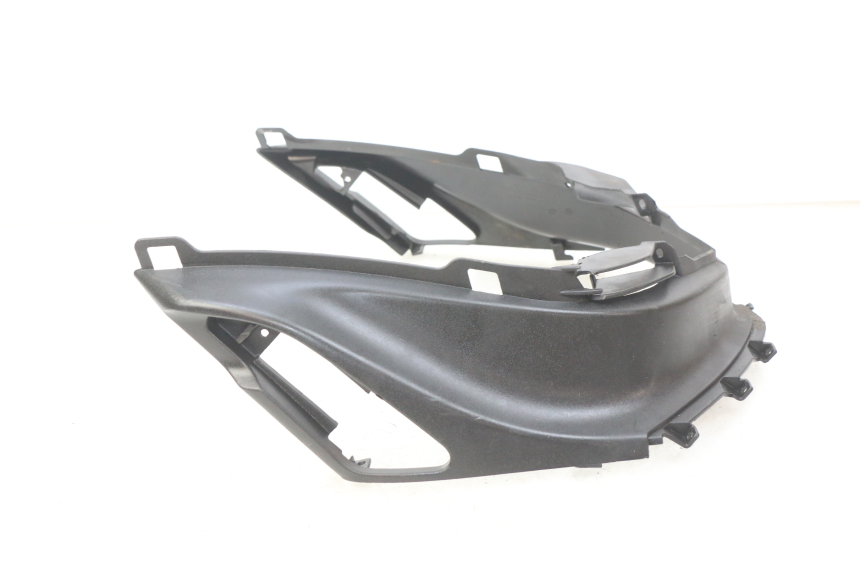 photo de TRITTSTUFENVERBINDUNG PIAGGIO LIBERTY IGET S 125 (2016 - 2020)