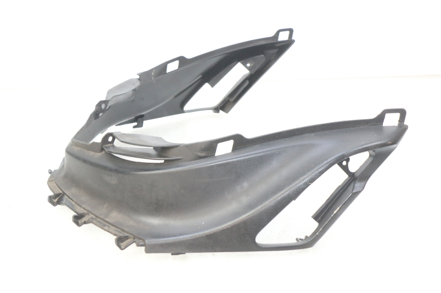 photo de TRITTSTUFENVERBINDUNG PIAGGIO LIBERTY IGET S 125 (2016 - 2020)