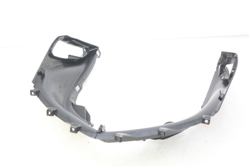 photo de TRITTSTUFENVERBINDUNG PIAGGIO LIBERTY IGET S 125 (2016 - 2020)