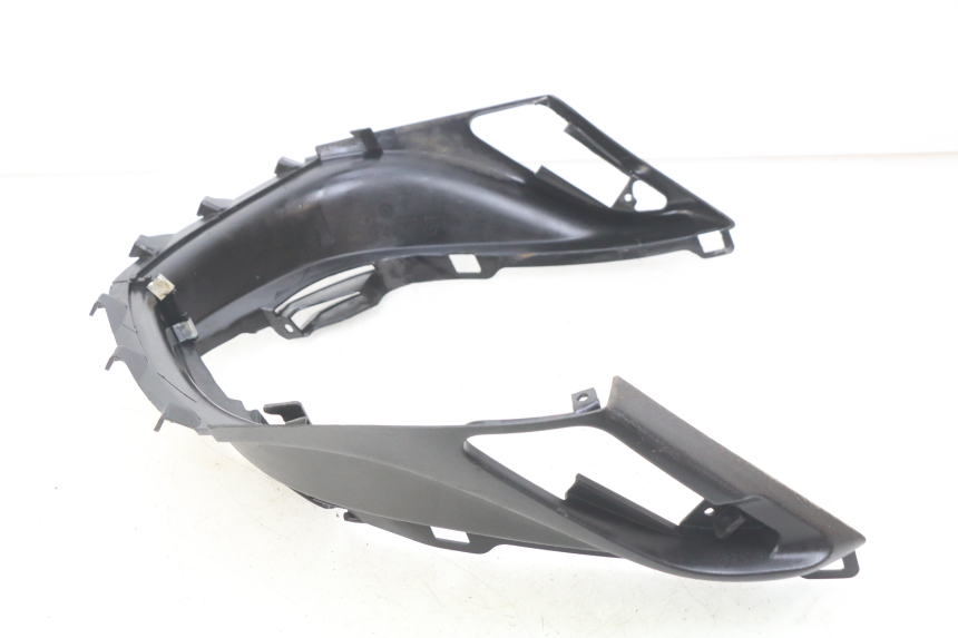 photo de TRITTSTUFENVERBINDUNG PIAGGIO LIBERTY IGET S 125 (2016 - 2020)