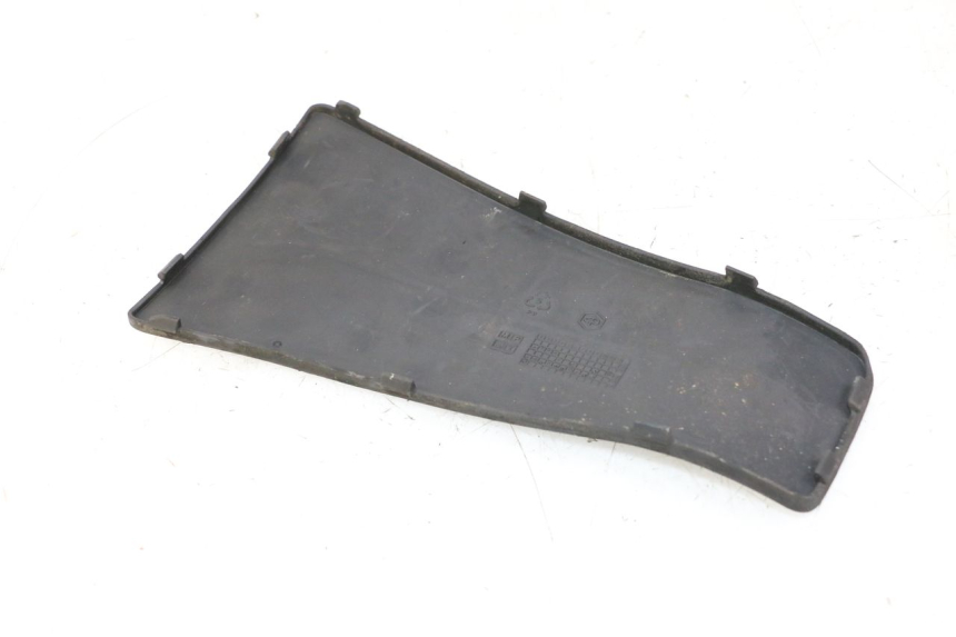 photo de TRITTBRETT VERKLEIDUNG MITTE PIAGGIO LXV 4T 50 (2009 - 2013)