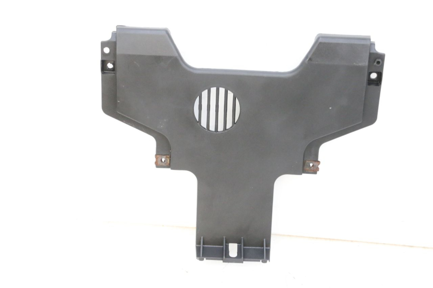 photo de TRITTBRETT VERKLEIDUNG MITTE PIAGGIO MP3 HPE 350 (2018 - 2020) - Hauptansicht