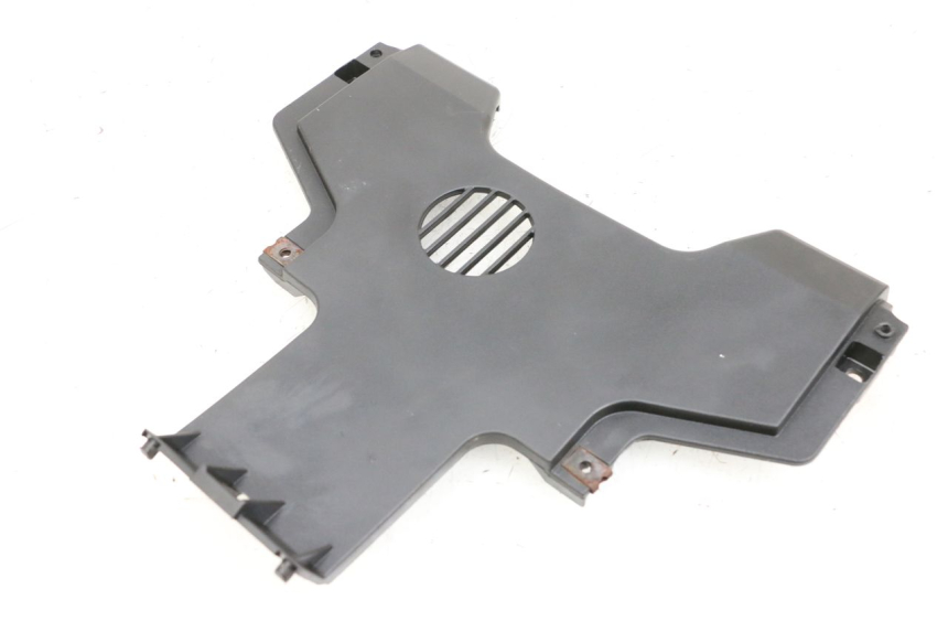 photo de TRITTBRETT VERKLEIDUNG MITTE PIAGGIO MP3 HPE 350 (2018 - 2020) - Gesamtansicht des Produkts