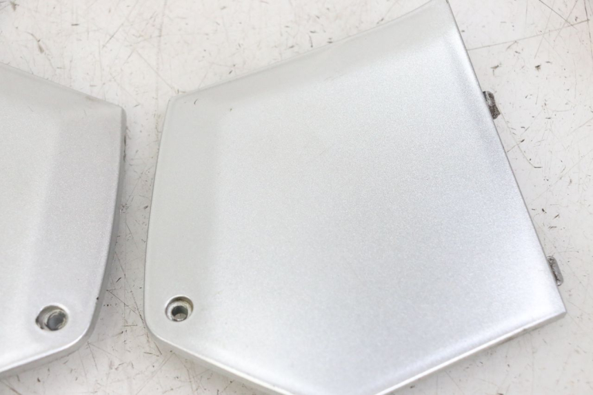 photo de TRITTSTUFENVERBINDUNG PIAGGIO MP3 LT 400 (2007 - 2012)