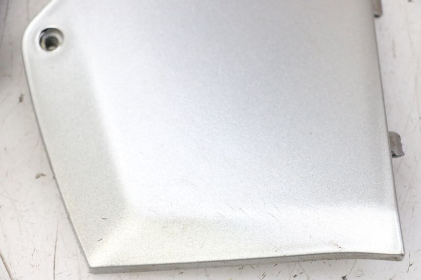 photo de TRITTBRETT VERKLEIDUNG MITTE PIAGGIO MP3 LT 300 (2010 - 2016)