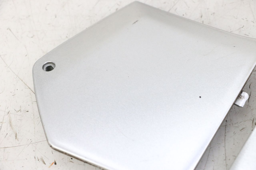 photo de TRITTBRETT VERKLEIDUNG MITTE PIAGGIO MP3 LT 300 (2010 - 2016)