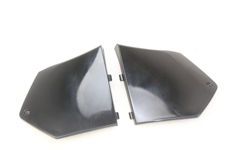 photo de TRITTSTUFENVERBINDUNG PIAGGIO MP3 500 (2014 - 2016)