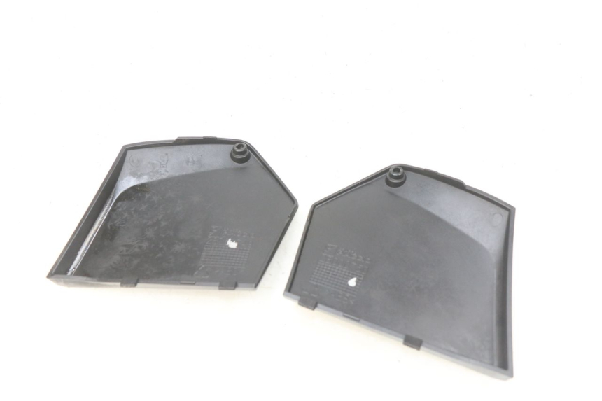 photo de TRITTSTUFENVERBINDUNG PIAGGIO MP3 500 (2014 - 2016)