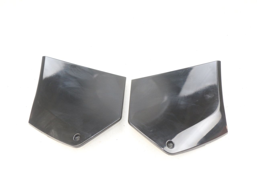 photo de TRITTSTUFENVERBINDUNG PIAGGIO MP3 500 (2014 - 2016)