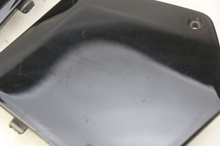 photo de FUSSRAUMVERBINDUNG PIAGGIO MP3 500 (2011 - 2015)