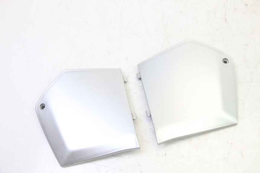 photo de FUSSRAUMVERBINDUNG PIAGGIO MP3 RL 250 (2007 - 2010)
